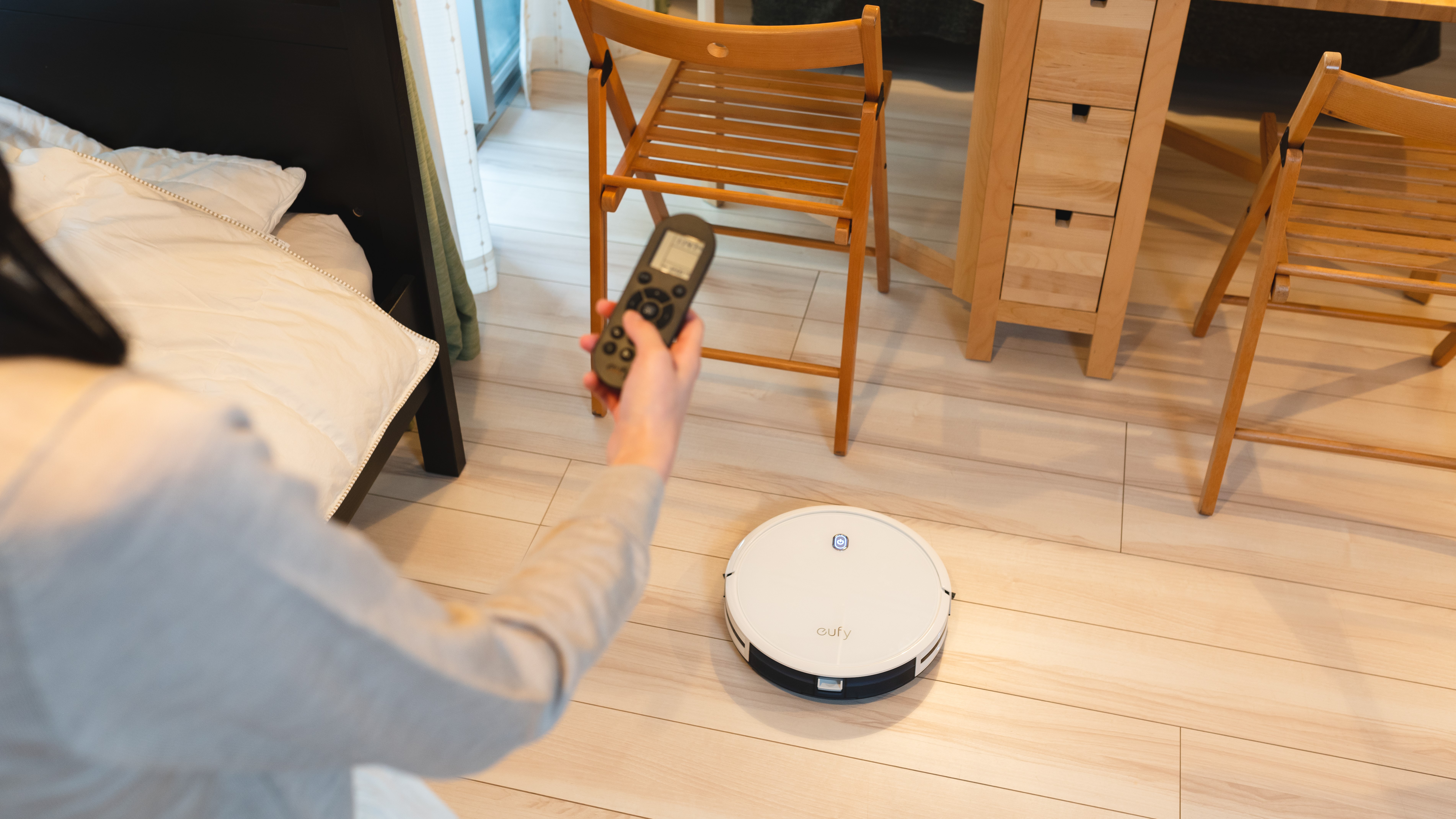 ロボット掃除機の選び方とおすすめモデルをご紹介！ | Anker
